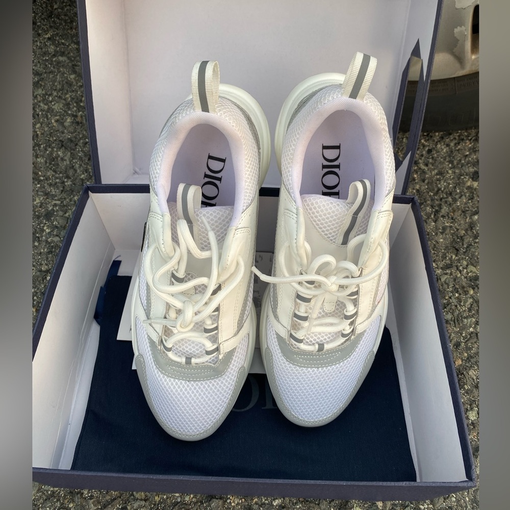 Dior B22 EU 46 - Picture 2 of 5